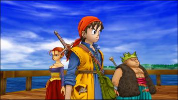 Image Dragon Quest VIII 3DS.jpg